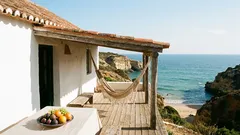 Matkailu ja turismi: edulliset matkakohteet, erikoiset paikat ja vinkkejä edulliseen matkustamiseen