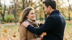 Näin tunnistat turvallisen parisuhteen: hiljaiset merkit arjessa