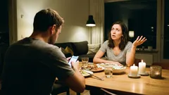 5 miesten tekoa, joita nainen ei koskaan arvosta