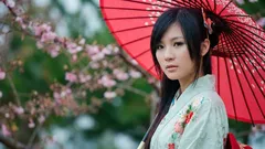  Miksi japanilaiset eivät liho: 7 omaksumisen arvoista tapaa