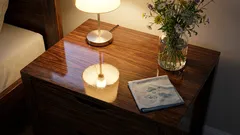 Kuinka välttää pölyä huonekaluilla: vinkki, joka lyhentää siivousaikaa useilla viikoilla.