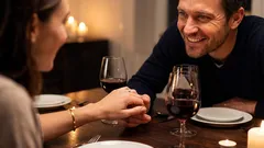 Miksi jatkuva tavoitettavuus tappaa vetovoiman ja miten muutat suunnan