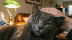 Kissasi yllättävät kiitoksen merkit: oletko huomannut niitä?