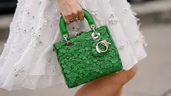 Vuoden 2026 trendikkäimmät laukut, joita voi ostaa jo nyt