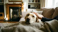 Asiantuntijoiden mukaan 10 uskollisinta koiraa: rodut todelliseen ystävyyteen