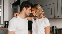 Mitä on todellinen kemia miehen ja naisen välillä?